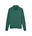 Turtleson Woolen Fleece 1/4 Zip