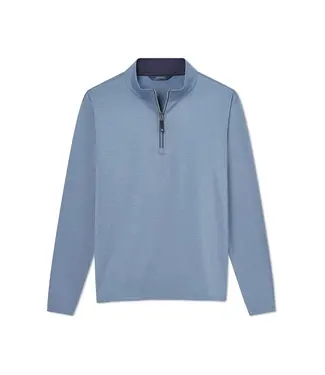 Turtleson Scout 1/4 Zip