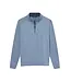 Turtleson Scout 1/4 Zip