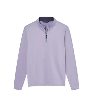 Turtleson Scout 1/4 Zip
