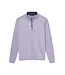 Turtleson Scout 1/4 Zip