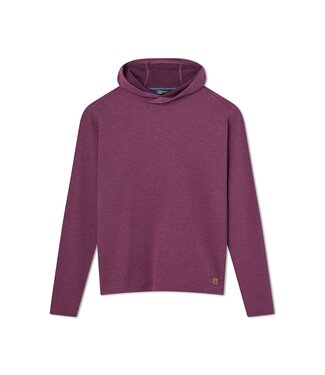 Turtleson Bellfield Hoodie