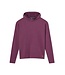 Turtleson Bellfield Hoodie