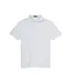 Turtleson Collier Stripe Polo