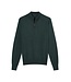 Turtleson Marshall Merino Wool 1/4 Zip Sweater