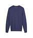 Turtleson Marshall High V-Neck