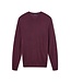 Turtleson Marshall High V-Neck