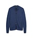 Turtleson Academy Full Zip