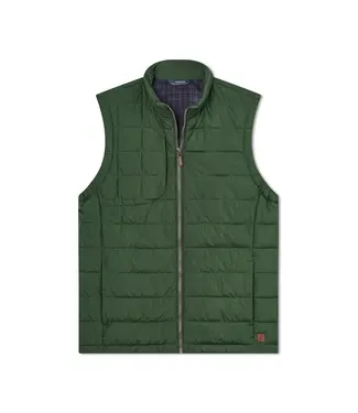 Turtleson Longshot Vest Turtleson Longshot Vest