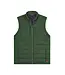 Turtleson Longshot Vest