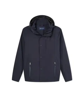 Turtleson Grant All-Weather Jacket Turtleson Grant All-Weather Jacket