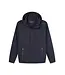 Turtleson Grant All-Weather Jacket