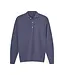 Turtleson Avery Long Sleeve Polo