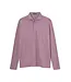 Turtleson Avery Long Sleeve Polo