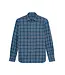 Turtleson Winslow Brushed Twill Sport Shirt