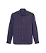 Turtleson Elton Brushed Twill Sport Shirt