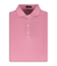 Turtleson Duncan Stripe Polo