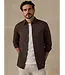 Faherty Coastline Knit Shirt