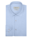 Bugatchi OOOH Cotton James Shirt