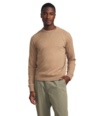 Velvet Dario Crewneck Sweater