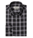 Bugatchi OOOH Cotton James Shirt
