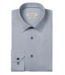 Bugatchi OoohCotton James Shirt
