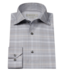 Bugatchi OoohCotton Devon Shirt