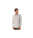 Criquet Corduroy Pearl Snap