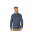 Criquet Corduroy Pearl Snap