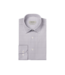 Bugatchi OoohCotton James Shirt