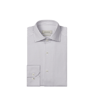 Bugatchi OoohCotton Devon Shirt