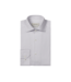 Bugatchi OoohCotton Devon Shirt