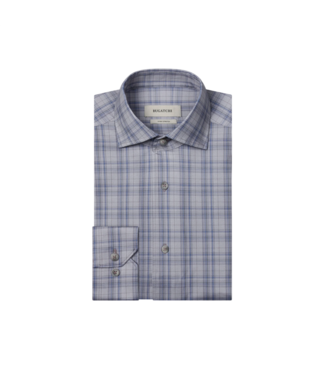 Bugatchi OoohCotton Devon Shirt