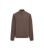 Bugatchi Fred 1/4 Zip Sweater