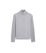 Bugatchi Fred 1/4 Zip Sweater