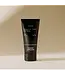 6 Degrees Collective Preston Hand Cream