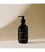 6 Degrees Collective Preston Face Wash