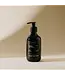 6 Degrees Collective Preston Body Lotion