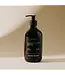 6 Degrees Collective Preston Hand Wash