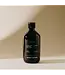 6 Degrees Collective Preston Body Wash