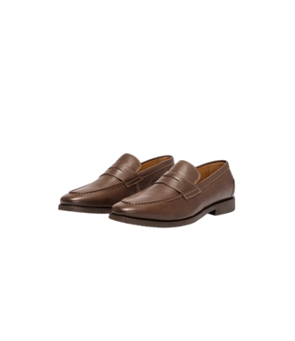 Johnnie-O J-Flex Penny Loafer