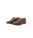 Johnnie-O J-Flex Penny Loafer