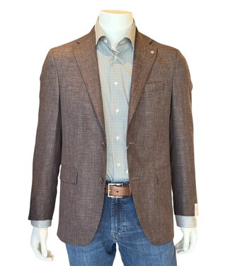 Jack Victor Midland Sport Jacket