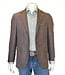 Jack Victor Midland Sport Jacket