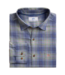 Southern Tide Ocean View Heather Sport Shirt