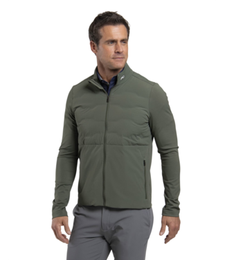 Kjus Regulator Jacket