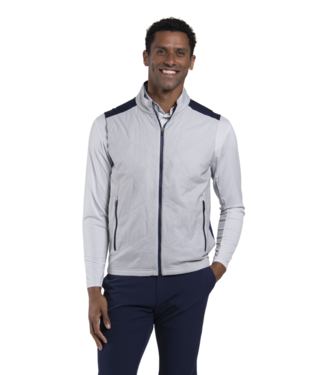 Kjus Retention Vest