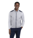 Kjus Retention Vest