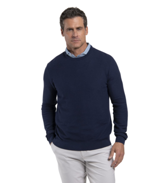 Kjus Crew Neck Sweater