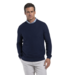 Kjus Crew Neck Sweater